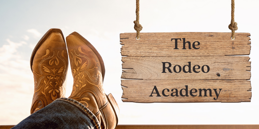 Academy hot sale cowboy boots
